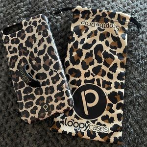 Loopy case for Apple 6/7/8 Plus